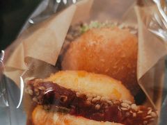 -华荣西饼屋(榕江店)