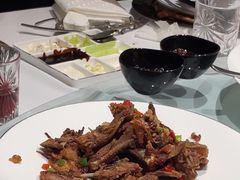 -大董(环贸iapm店)