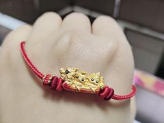 -万达广场(大明宫店)