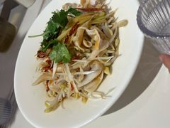 -松云居.大连人.大连菜