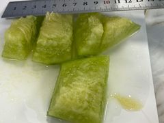 -Olé精品超市(天汇广场店)