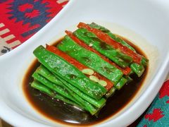 -巴依老爷新疆美食(工体旗舰店)