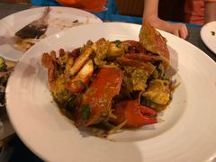 -Onion restaurant