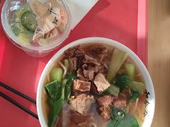 -和合谷(百荣店)