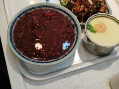 -7+7私家饭堂(人民路店)