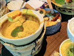 -泰妃殿(宏伊国际广场店)