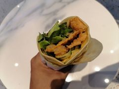 -隆兴饼店
