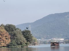 -湘湖大院(越王路店)