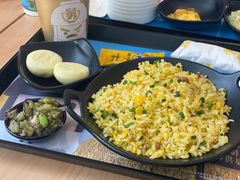 -老娘舅(奥特莱斯店)