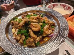 -永兴外婆桥(城中万达店)