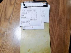 -首秀·四川料理(星耀101店)