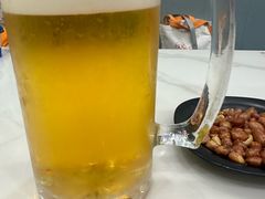 -VATAN INDIAN RESTAURANT米特餐饮有限公司(城北路店)