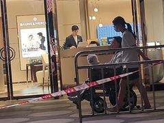 -Dogi&kiki Coffee(中心商务大厦店)
