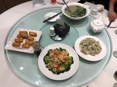 -双井轩(双井店)