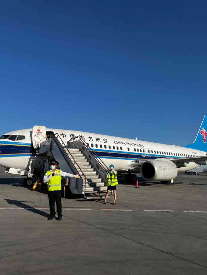 乌鲁木齐地窝堡国际机场-"第一次到新疆,压根就没离开过地窝堡机场,.