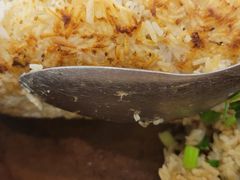 -台山第一家兴华黄鳝饭·黄鳝婆(开平店)