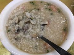 -乡味海鲜农家菜·巽寮土窑鸡(地道美食店)