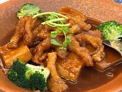 -六婶西关小厨(光塔路店)