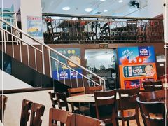 -李师傅脆肚(梅林店)