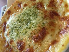 -花漫里餐厅(刺桐店)