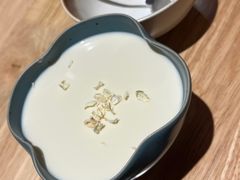 -米店·云南菜(南门店)