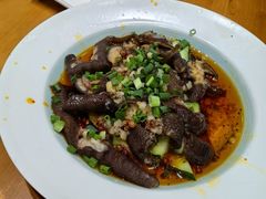 -通乐簋街小龙虾(老店)