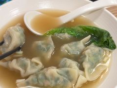 -粤饺皇(芳和店)