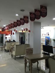 点击看大图 -王子宫殿婚纱摄影(环山路总店)