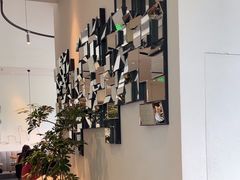 -gaga(深圳南山益田假日广场店)
