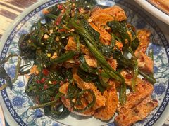 -新疆伊宁远征餐厅