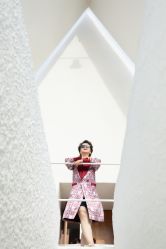 -鼎极摄影(世纪金源店)