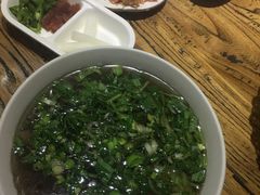 -淳澄水盆羊肉