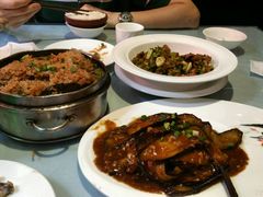 -包子大王(新泽巷店)