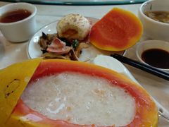 -四海之家(蛇口店)