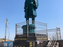 -中华人民共和国水准零点