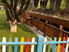 -天目湖御水温泉·度假酒店