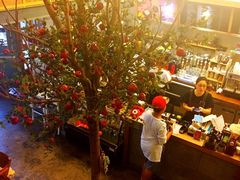 iphone_upload_pic-Cafe Alice咖啡爱丽丝(奥城店)