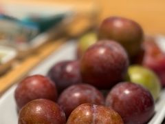 -苗品记茶馆(IFS国金中心店)