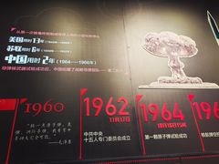 -聂荣臻元帅陈列馆