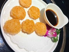 -顺峰顺水顺德菜(龙华店)