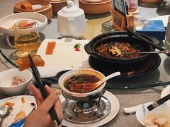 -凯逸轩·匠心粤菜(中城名仕汇店)