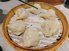 -荣家小吃(紫阳街店)