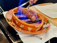 -安东尼奥餐厅