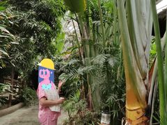 -龙达温泉生态城