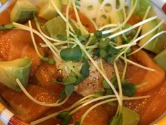 -沼津魚がし鮨(御殿場アウトレット店)