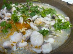 -大鼎石锅鱼(春江里店)