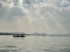 -杭州君悦酒店