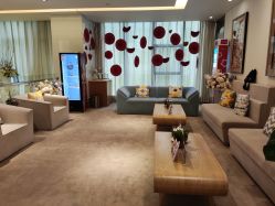 -Yestar艺星医疗美容医院