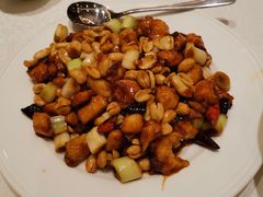 -大铁勺新津菜(东丽阳光新业广场店)