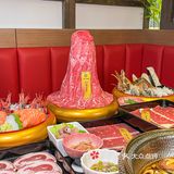 和牛海鲜🦞自由 拉上姐妹快冲‼️‼️